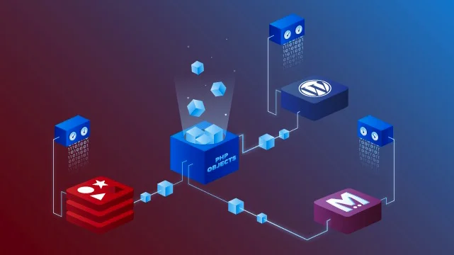 Use Memcached or Redis to Improve WordPress Object Cache Performance