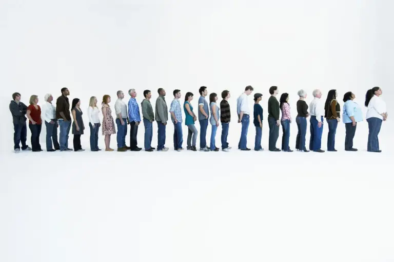 Implementing Task Queues with WP Queue for Time-Consuming Operations in WordPress