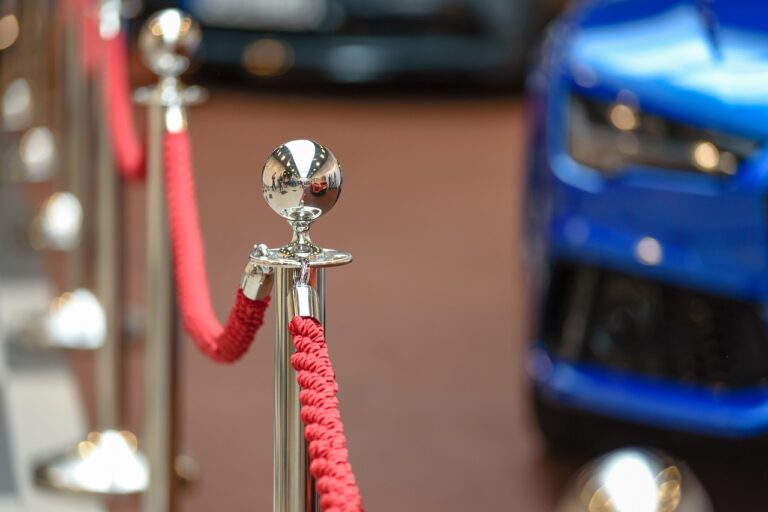 Automating WooCommerce User Role Upgrades Based on Spending