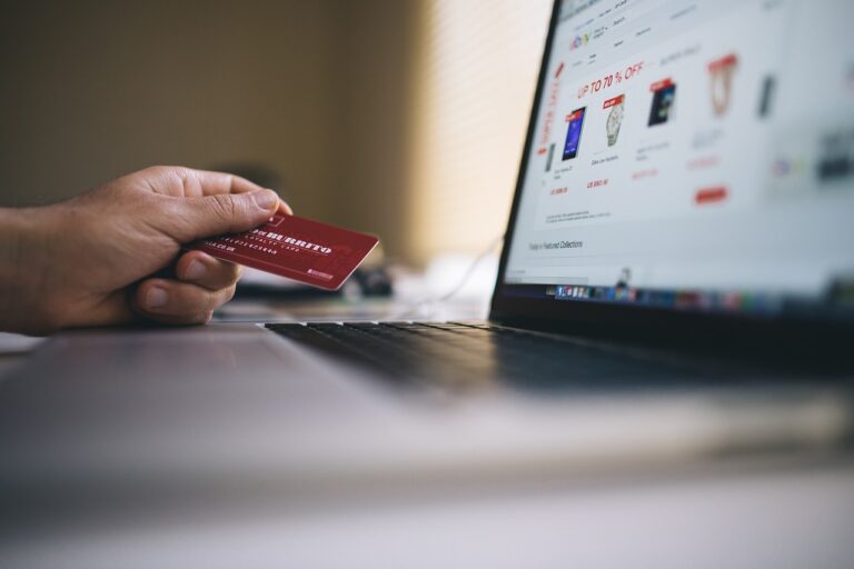 How to Allow WooCommerce Checkout with a Zero Total