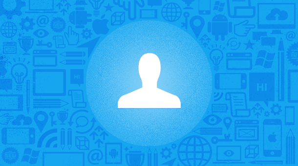 How to Programmatically Add and Update Users in WordPress