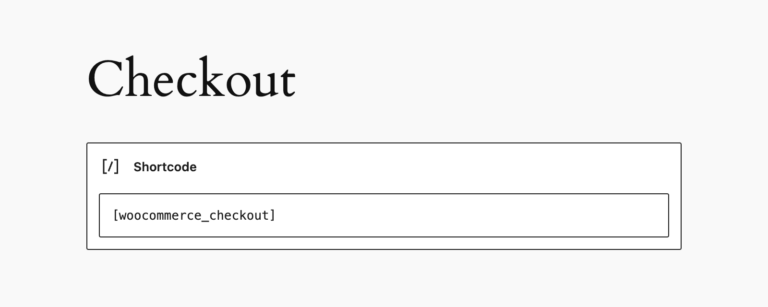 The Definitive Guide to WooCommerce Order Lifecycle Hooks