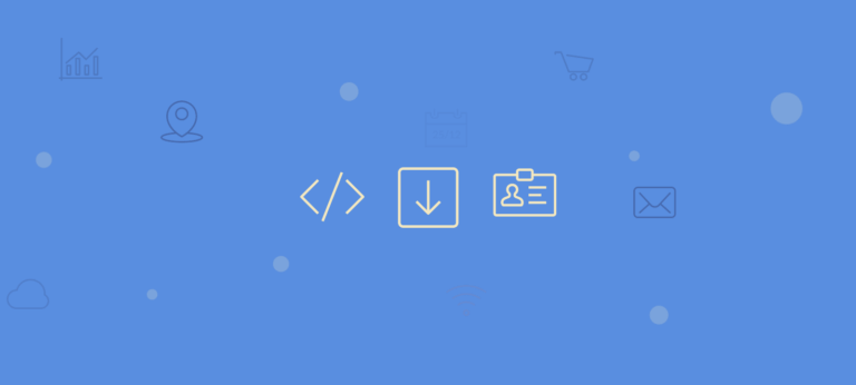 How to Get WooCommerce Customer ID by Email Address