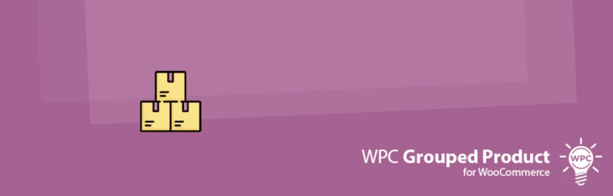 WPC Product Bundles