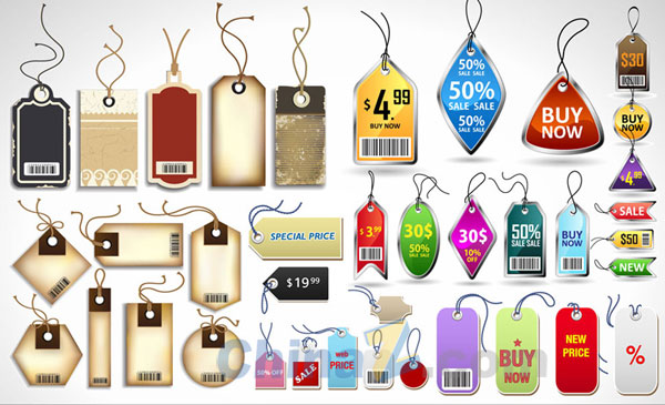 WordPress SEO tag archive illustration