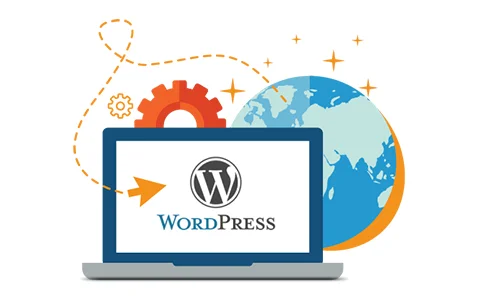 Getting and Using Global Variables in WordPress