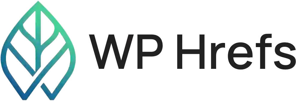 WP-Herfs